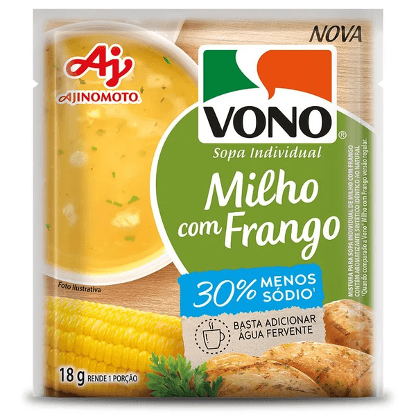 SOPA VONO SABOR MILHO C FRANGO.jpg SOPA VONO SABOR MILHO C FRANGO.jpg
